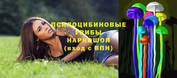 гашиш Аркадак